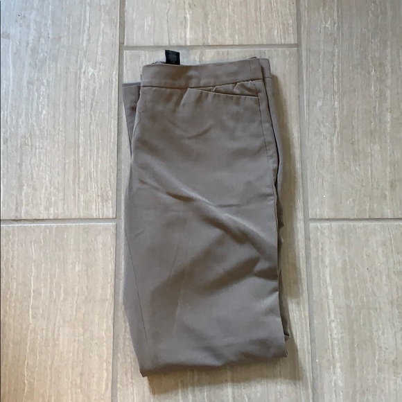 Slacks - Picture 2 of 4